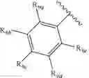 Fig. 271 - Diarylethene compounds and uses thereof