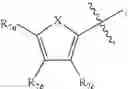 Fig. 273 - Diarylethene compounds and uses thereof