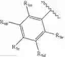 Fig. 274 - Diarylethene compounds and uses thereof
