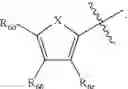 Fig. 277 - Diarylethene compounds and uses thereof