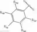 Fig. 280 - Diarylethene compounds and uses thereof