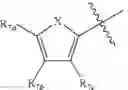 Fig. 281 - Diarylethene compounds and uses thereof