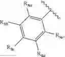 Fig. 282 - Diarylethene compounds and uses thereof