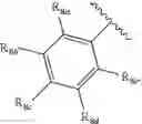Fig. 285 - Diarylethene compounds and uses thereof