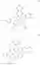 Fig. 287 - Diarylethene compounds and uses thereof
