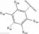 Fig. 29 - Diarylethene compounds and uses thereof