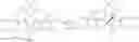 Fig. 30 - Diarylethene compounds and uses thereof