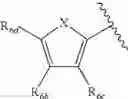 Fig. 31 - Diarylethene compounds and uses thereof