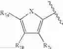 Fig. 33 - Diarylethene compounds and uses thereof