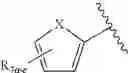 Fig. 34 - Diarylethene compounds and uses thereof