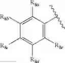 Fig. 35 - Diarylethene compounds and uses thereof