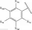 Fig. 37 - Diarylethene compounds and uses thereof
