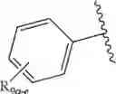 Fig. 38 - Diarylethene compounds and uses thereof