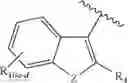 Fig. 40 - Diarylethene compounds and uses thereof