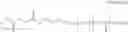 Fig. 42 - Diarylethene compounds and uses thereof