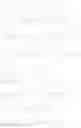 Fig. 43 - Diarylethene compounds and uses thereof
