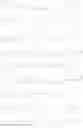 Fig. 44 - Diarylethene compounds and uses thereof