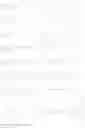 Fig. 45 - Diarylethene compounds and uses thereof