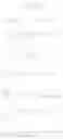 Fig. 46 - Diarylethene compounds and uses thereof