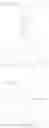 Fig. 47 - Diarylethene compounds and uses thereof