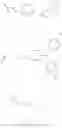 Fig. 48 - Diarylethene compounds and uses thereof