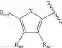 Fig. 49 - Diarylethene compounds and uses thereof