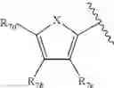 Fig. 50 - Diarylethene compounds and uses thereof