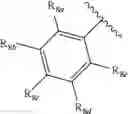 Fig. 51 - Diarylethene compounds and uses thereof