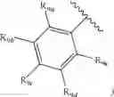 Fig. 52 - Diarylethene compounds and uses thereof