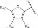 Fig. 53 - Diarylethene compounds and uses thereof