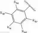 Fig. 58 - Diarylethene compounds and uses thereof
