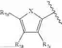Fig. 59 - Diarylethene compounds and uses thereof