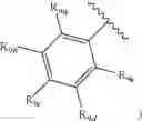 Fig. 61 - Diarylethene compounds and uses thereof