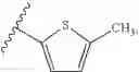 Fig. 63 - Diarylethene compounds and uses thereof