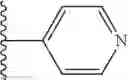 Fig. 64 - Diarylethene compounds and uses thereof
