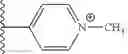 Fig. 65 - Diarylethene compounds and uses thereof