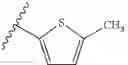 Fig. 68 - Diarylethene compounds and uses thereof
