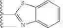Fig. 69 - Diarylethene compounds and uses thereof