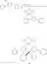 Fig. 72 - Diarylethene compounds and uses thereof