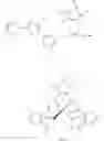 Fig. 75 - Diarylethene compounds and uses thereof