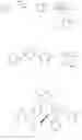 Fig. 76 - Diarylethene compounds and uses thereof