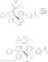 Fig. 77 - Diarylethene compounds and uses thereof