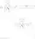 Fig. 78 - Diarylethene compounds and uses thereof
