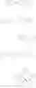Fig. 79 - Diarylethene compounds and uses thereof
