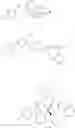 Fig. 80 - Diarylethene compounds and uses thereof