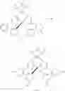 Fig. 81 - Diarylethene compounds and uses thereof
