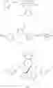 Fig. 82 - Diarylethene compounds and uses thereof