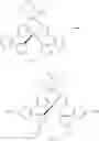 Fig. 83 - Diarylethene compounds and uses thereof