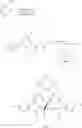 Fig. 84 - Diarylethene compounds and uses thereof