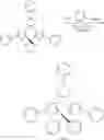 Fig. 87 - Diarylethene compounds and uses thereof